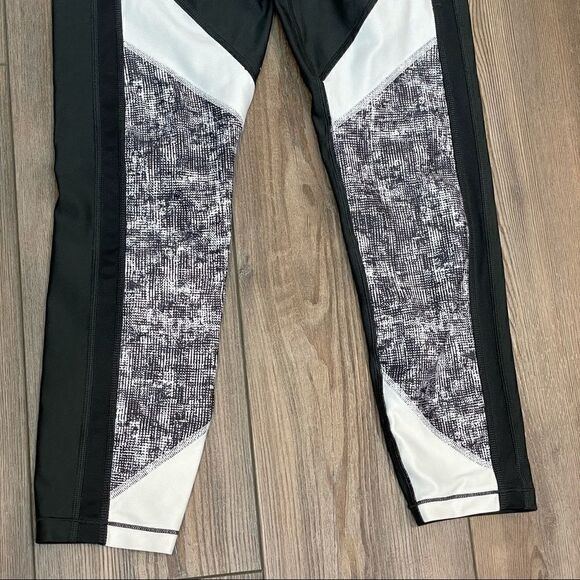 Under Armour Compression Leggings M - Picture 3 of 7